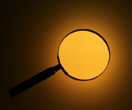 借鉴监管模式：国外的月亮比较圆？