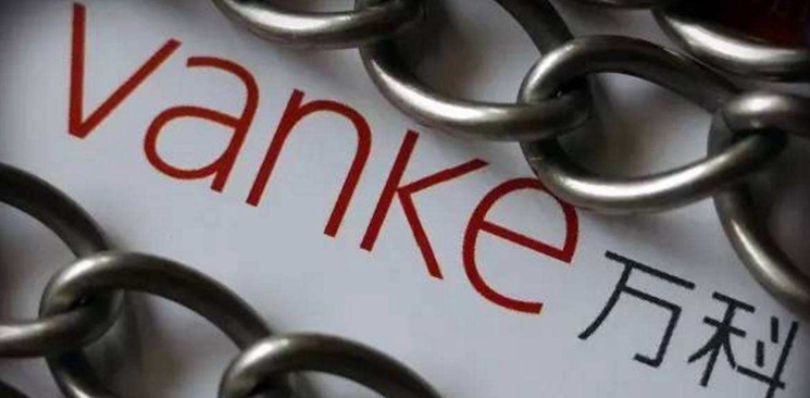 万科股权争夺战渐明 深铁集团&ldquo;筹码&rdquo;反超宝能