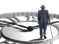 世界银行首席经济学家：要反思地产发展模式是否正确