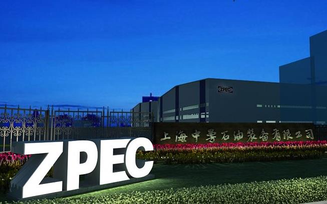 中曼石油2015年招股书隐瞒对赌协议