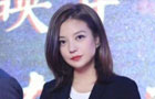 赵薇或“弃壳” 投资者损失谁埋单？