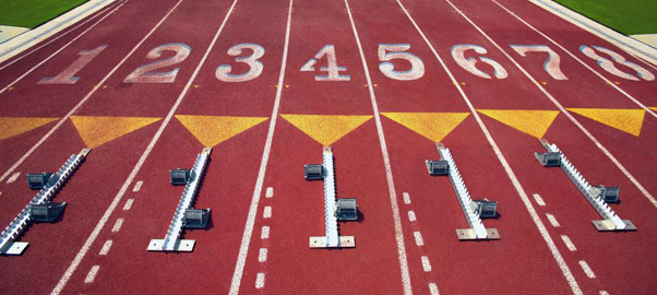 【创富报告】新十大创富行业，你猜房地产排第几？