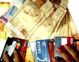 摩根大通:对新兴市场表现保持乐观