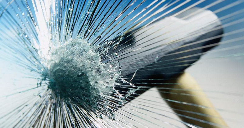 证监会&ldquo;七招&rdquo;围堵漏洞 避免集中、大幅、无序减持