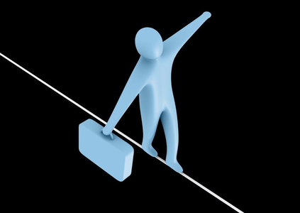 减持新规威力几何?