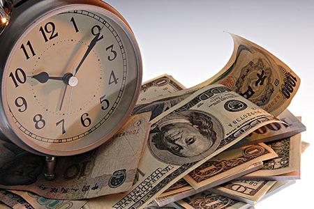 ���껹�����ټ�Ϣ ȡ���������Ⱦ���