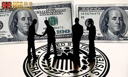 �˴μ�Ϣ��������ǿ�ҵġ�����ЧӦ��