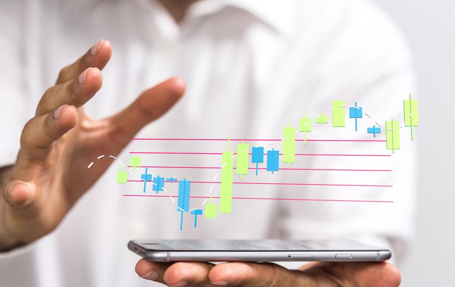 国家队半年盘点:证金成操盘高手 养老金悄悄出手