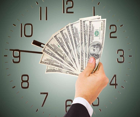 三轮融资累计超20亿