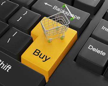 电商普遍面临负债率偏高