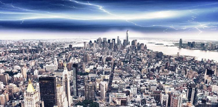 楼市&ldquo;金九银十&rdquo;盛况不再 成交量或将持续低迷