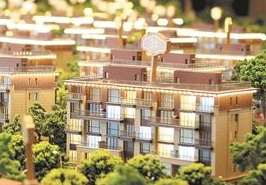 广州、深圳等地试水&ldquo;租购同权&rdquo;