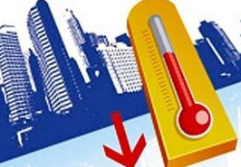 西安学区房&ldquo;高烧&rdquo;难退