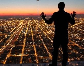 社科院：严打&ldquo;住房鄙视链&rdquo;