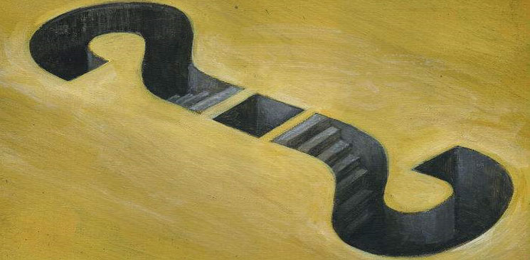 天常股份被指输送利润、业绩造假、信披不实