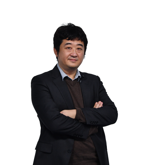 方正分析师停职图片