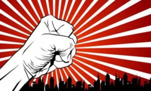 稽查执法，证监会干得漂亮！