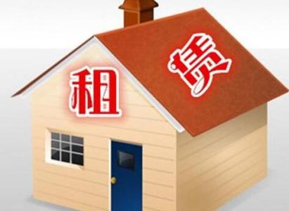 还需政府从土地、税收、金融等推出更多举措