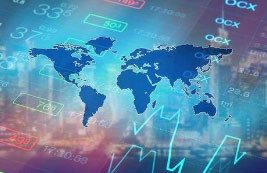 重磅财经事件扎堆亮相