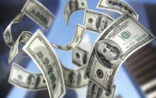 美联储今年第二次加息