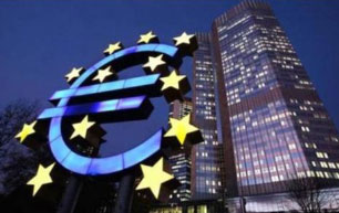 欧洲央行将讨论收紧货币政策