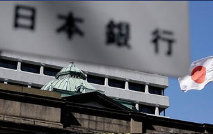 日本央行或按兵不动