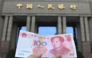 中国该如何应对？