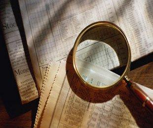 机构眼中的A股市场