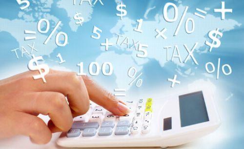 美股何以长牛短熊?指数成分股的变化中藏玄机