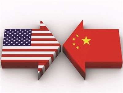 美联储加息在即 人民币能否守住7？