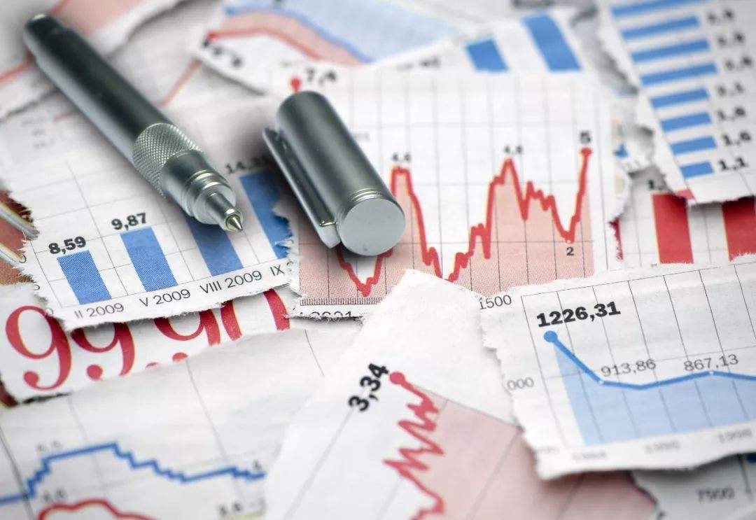 股票策略私募迎战2019:熬过严寒 苦盼春天