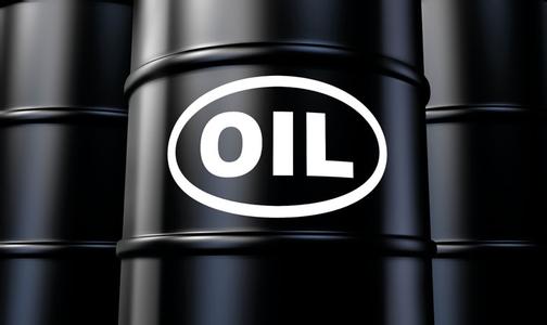 国际油价19日上涨