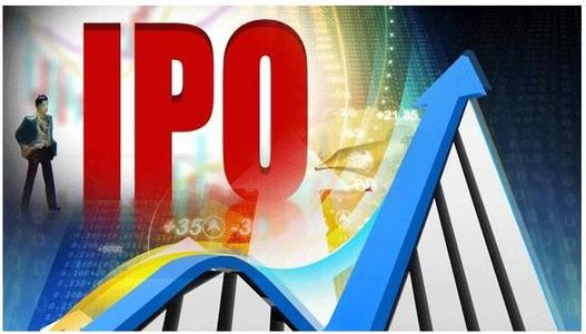 星石投资杨玲：注册制从试点走向主流或将加速