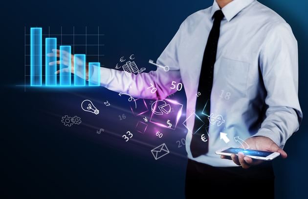 付立春：科创板实施意见落地 增减之间带来这些新变化