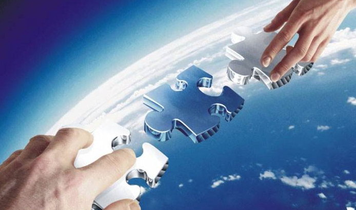 怎么样才算闯出一片天地 1124811256_1564374137830_title0h.png