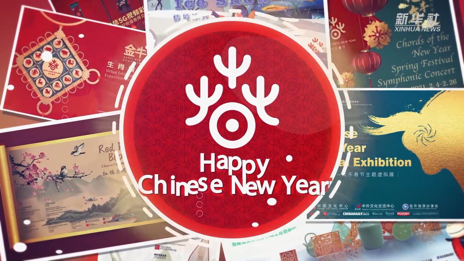 德国法兰克福股市DAX指数5日下跌-新华网