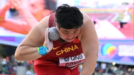 除了成绩，请记得&ldquo;而立之人&rdquo;的不易