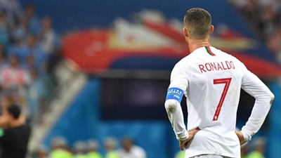 世界杯攻略&middot;H组&mdash;&mdash;不是冤家不聚头？