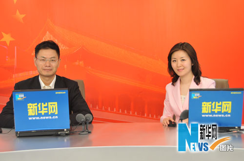 股指期货对A股影响及风险