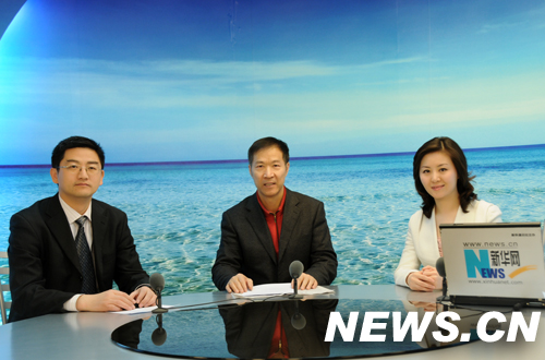 专家谈2010年A股