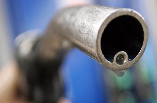 杨迈军：交易所层面已就原油期货做好准备