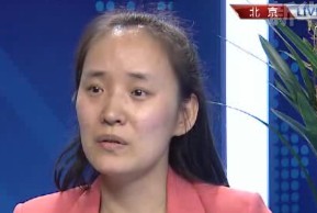 养老金、公积金“入市”迷局待解