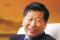 尚福林：股权分置的终结者（2002年12月——2011年10月）