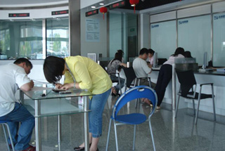 &ldquo;场外&rdquo;开户时代到来