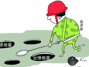 2012上市公司年报点兵榜