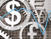 开放应对全球宽松