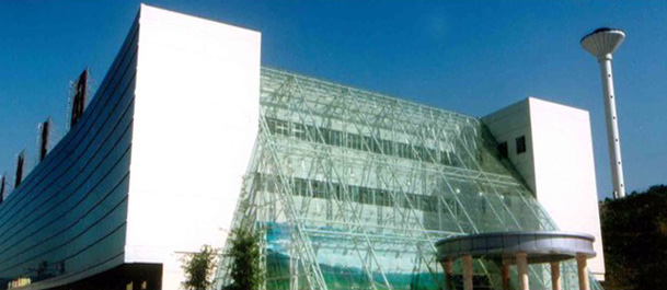 太极集团承认重组事宜 称将获5亿拆迁补偿