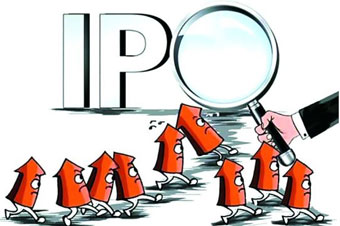 IPO财务专项检查第二批抽查企业名单产生