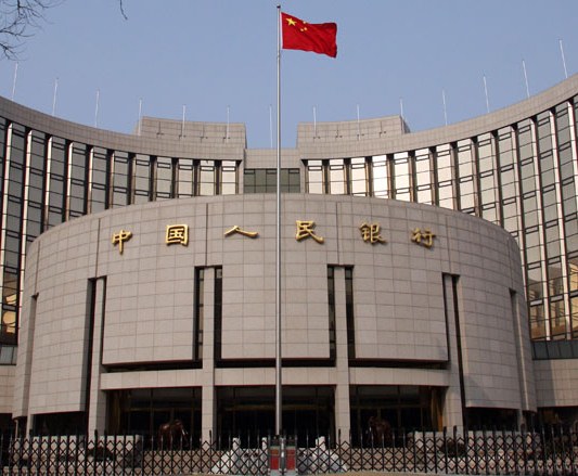 人民银行对个人住房贷款实施有效的政策引导和审慎性监管