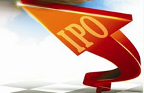 除了进一步提前招股说明书预先披露时点，实行受理即披露，以期加强社会监督外，未来新股的审核速度也有望大大加快。 　　民生证券研究院副院长管清友：审核制逐步向注册制的过渡，3个月即为过渡阶段时点，亦为未来申报发行时点，监管层自我约束向市场化转变。